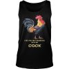 I See You Are Fascinated With My Cock Shirt
