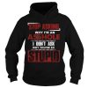 Deapool Stop Asking Why I'm An Asshole I Don't Ask Why You're So Stupid Shirt