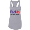 FedUp With Political Correctness Shirt
