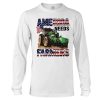 America Need Farmers Shirt