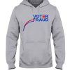 Voter Fraud Shirt