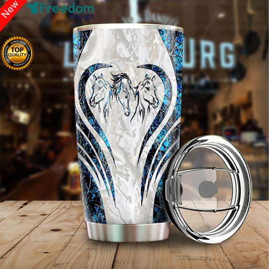 Limited Edition Tumbler Cup