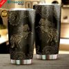 Play Remote Stainless Steel Tumbler Cup 20oz