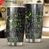 Boar Hunter Stainless Steel Tumbler Cup 20oz