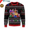 LGBT Christmas Sweater