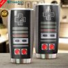 I Love Game Stainless Steel Tumbler Cup 20oz