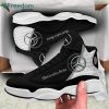 Jeep Lover Green Air Jordan 13 Shoes For Men And Women