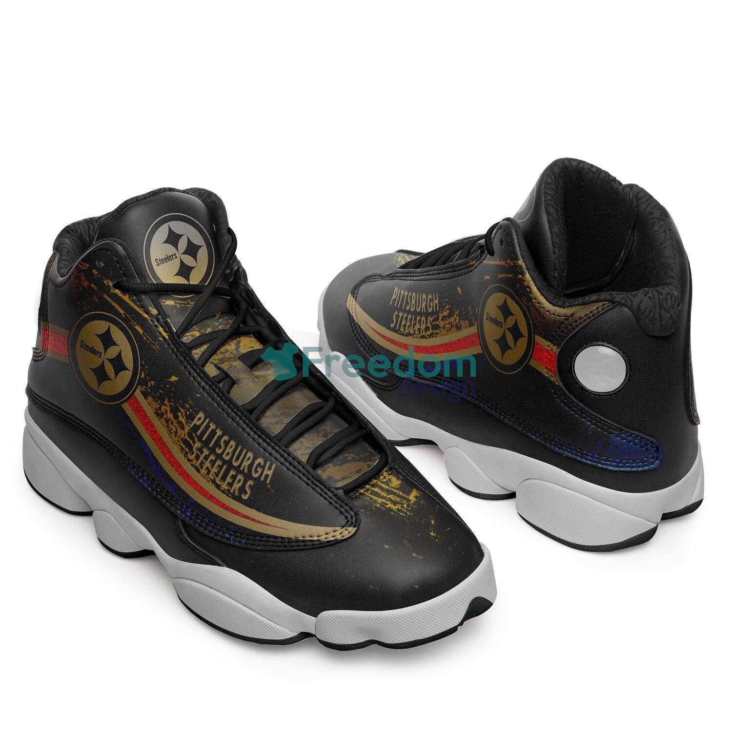 Philadelphia Phillies Team Custom Name Air Jordan 13 Sneaker Shoes For Fans