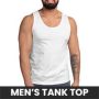 Men's Tank