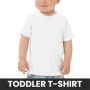 Todder T-Shirt
