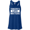 Token's Life Matters T Shirt (South Park Recreation)