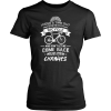 Cycling T Shirt: I Need A Time Out, Send Me To My Bicycle Tee/Hoodies