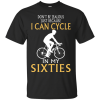 I Promise Honey This Is My Last Bicycle Shirts