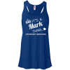 Name Shirts: It's a Mark thing, you wouldn't understand