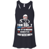 Tom Brady The D Is Missing T Shirt, Hoodies, Tank