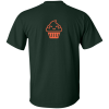 Koward Shirts: Kevin Durant KOWARD Cupcake T shirt