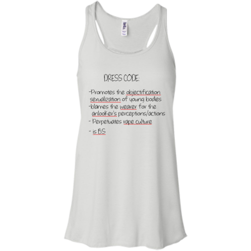 Fight Dress Code Injustices Sister T Shirt, Hoodies, Tank