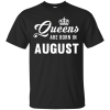 Lady Gaga: Queens Are Born In December T Shirt, Tank Top, Hoodies