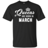 Lady Gaga: Queens Are Born In March T-Shirt, Tank Top, Hoodies