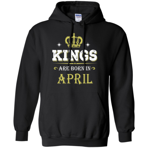 Jason Statham: Kings Are Born In April T Shirt, Sweater, Tank