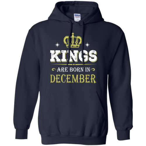 Jason Statham: Kings Are Born In December T Shirt, Sweater, Tank