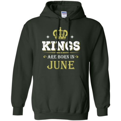Jason Statham: Kings Are Born In June T Shirt, Sweater, Tank