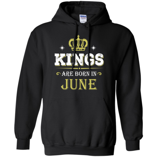 Jason Statham: Kings Are Born In June T Shirt, Sweater, Tank