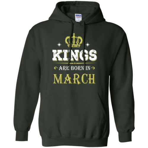 Jason Statham: Kings Are Born In March T Shirt, Sweater, Tank