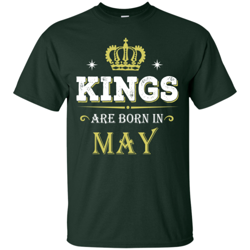 Jason Statham: Kings Are Born In May T Shirt, Hoodies, Tank