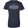 Viking T Shirts: Every Normal Man Must Be Tempted T Shirts, Hoodies