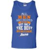 John Cena: All Men Are Created Equal But Only The Best Are Born In June T Shirts