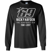 Tribute To Nicky Hayden 69 Nicky Hayden T Shirts, Hoodies