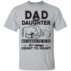Proud Son Of A Freaking Awesome Dad T Shirts & Hoodies