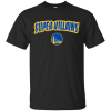Steve Kerr Rocks Super Villains T Shirt, Hoodies, Tank