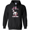 I'm Cute As Hell Which Incidentally Is Where I Came From T Shirts, Hoodies
