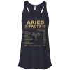 Aries Horoscope: Aries Zodiac Facts T Shirts, Hoodies, Tank Top