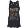 Cancer Horoscope: Cancer Zodiac Facts T Shirts, Hoodies, Tank Top