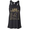 Leo Horoscope: Leo Zodiac Facts T Shirts, Hoodies, Tank Top