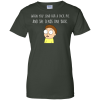 Morty t shirt: When You Send Her A Dick Pic And She Sends One Back T Shirts, Hoodies