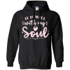 It Is Well With My Soul T Shirts, Hoodies, Tank
