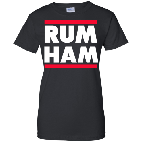 Rum Ham Always Sunny in Philadelphia T Shirts, Hoodies, Long Sleeves