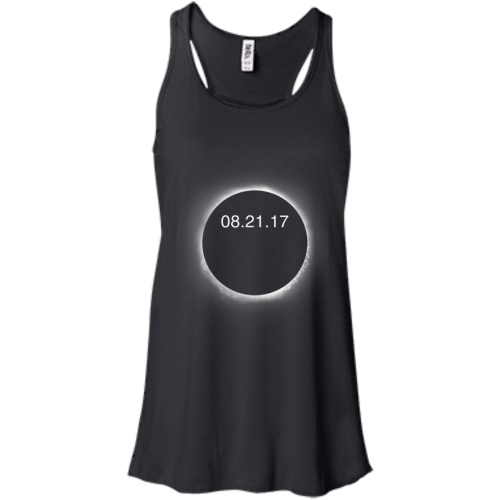 Circle Total Solar Eclipse Celestial Fanatic T Shirts, Hoodies, Tank Top