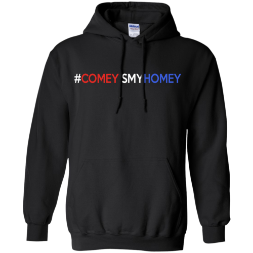 Comey is my homey FBI Family Day T Shirts, Hoodies, Sweater