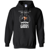 Gibbs: Everybory Has An Addication Mine Just Happens To Be Gibbs T Shirts, Hoodies