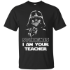 I'm Not The Hero You Wanted I'm The Monster You Needed T Shirts, Hoodies