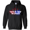 Wonder Woman: Wine der, Wineder Woman T Shirts, Hoodies, Tank