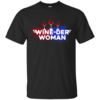 Wonder Woman: Wine-der, Wineder Woman T-Shirts, Hoodies, Tank