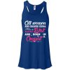All Women Are Created Equal But The Best Are Born In August T Shirts, Tank Top