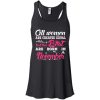 All Women Are Created Equal But The Best Are Born In May T Shirts, Tank Top