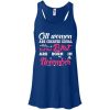All Women Are Created Equal But The Best Are Born In November T Shirts, Tank Top